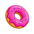 donut-games.com